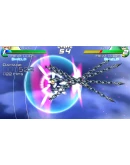 Acceleration of SUGURI X-Edition HD STEAM GIFT РОССИЯ