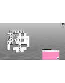 Knotwords АВТОДОСТАВКА STEAM GIFT РОССИЯ