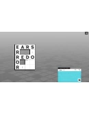 Knotwords АВТОДОСТАВКА STEAM GIFT РОССИЯ