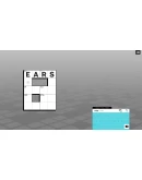 Knotwords АВТОДОСТАВКА STEAM GIFT РОССИЯ