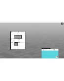 Knotwords АВТОДОСТАВКА STEAM GIFT РОССИЯ