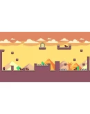 SAOMI АВТОДОСТАВКА STEAM GIFT РОССИЯ