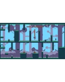 SAOMI АВТОДОСТАВКА STEAM GIFT РОССИЯ