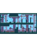 SAOMI АВТОДОСТАВКА STEAM GIFT РОССИЯ