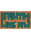 SAOMI АВТОДОСТАВКА STEAM GIFT РОССИЯ