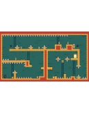 SAOMI АВТОДОСТАВКА STEAM GIFT РОССИЯ