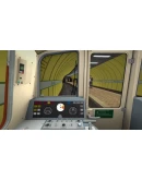 Train Simulator: Glasgow Subway Route Add-OnDLC STEAM