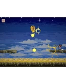 GRADUATER АВТОДОСТАВКА STEAM GIFT РОССИЯ