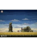 GRADUATER АВТОДОСТАВКА STEAM GIFT РОССИЯ