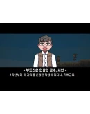 GRADUATER АВТОДОСТАВКА STEAM GIFT РОССИЯ