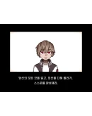 GRADUATER АВТОДОСТАВКА STEAM GIFT РОССИЯ