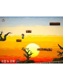 GRADUATER АВТОДОСТАВКА STEAM GIFT РОССИЯ