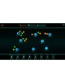 Bio Inc. Redemption АВТОДОСТАВКА STEAM РОССИЯ