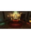 Warriors: Rise to Glory!АВТОДОСТАВКА STEAM FOR RUSSIA