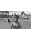 Warriors: Rise to Glory!АВТОДОСТАВКА STEAM FOR RUSSIA