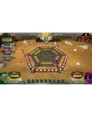 Warriors: Rise to Glory!АВТОДОСТАВКА STEAM FOR RUSSIA