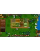 World End Diner АВТОДОСТАВКА STEAM GIFT РОССИЯ