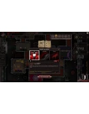 Few Nights More АВТОДОСТАВКА STEAM GIFT РОССИЯ