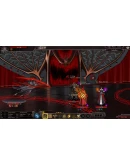 Few Nights More АВТОДОСТАВКА STEAM GIFT РОССИЯ