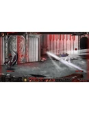 Few Nights More АВТОДОСТАВКА STEAM GIFT РОССИЯ