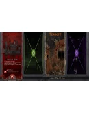 Few Nights More АВТОДОСТАВКА STEAM GIFT РОССИЯ