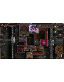 Few Nights More АВТОДОСТАВКА STEAM GIFT РОССИЯ