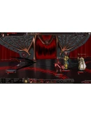 Few Nights More АВТОДОСТАВКА STEAM GIFT РОССИЯ