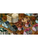 Kapital: Sparks of Revolution STEAM GIFT РОССИЯ