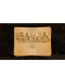 Kapital: Sparks of Revolution STEAM GIFT РОССИЯ