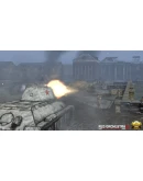 Red Orchestra 2 with Rising Storm STEAM GIFT РОССИЯ