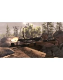 Red Orchestra 2 with Rising Storm STEAM GIFT РОССИЯ