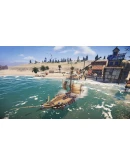 Sea of Craft АВТОДОСТАВКА STEAM GIFT RUSSIA