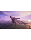 Sea of Craft АВТОДОСТАВКА STEAM GIFT RUSSIA