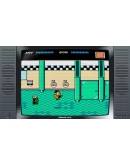 Jay and Silent Bob: Mall Brawl STEAM GIFT RU