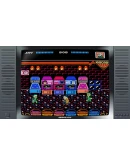 Jay and Silent Bob: Mall Brawl STEAM GIFT RU