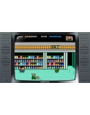 Jay and Silent Bob: Mall Brawl STEAM GIFT RU