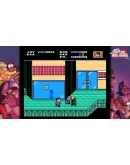 Jay and Silent Bob: Mall Brawl STEAM GIFT RU