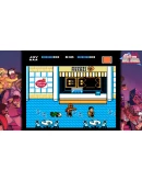 Jay and Silent Bob: Mall Brawl STEAM GIFT RU