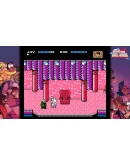 Jay and Silent Bob: Mall Brawl STEAM GIFT RU