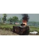 Rising Storm 2: Vietnam - Digital Deluxe Edition STEAM