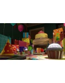 The Mean Greens - Plastic Warfare STEAM GIFT РОССИЯ