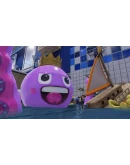 The Mean Greens - Plastic Warfare STEAM GIFT РОССИЯ