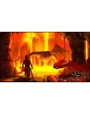 The Book of Unwritten TalesАВТОДОСТАВКА STEAM РОССИЯ