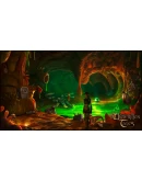 The Book of Unwritten TalesАВТОДОСТАВКА STEAM РОССИЯ