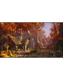 The Book of Unwritten TalesАВТОДОСТАВКА STEAM РОССИЯ