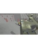 The Adventures of Mr. Bobley STEAM GIFT РОССИЯ