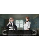 Salome's Kiss АВТОДОСТАВКА STEAM GIFT РОССИЯ