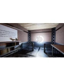 Thalamus АВТОДОСТАВКА STEAM GIFT РОССИЯ