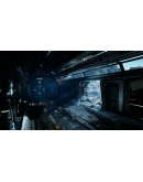 Thalamus АВТОДОСТАВКА STEAM GIFT РОССИЯ