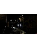 Thalamus АВТОДОСТАВКА STEAM GIFT РОССИЯ